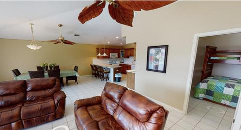 170 9th St #KEY colony, Key Colony Beach, FL 33051 photo 13