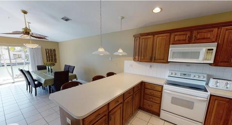 170 9th St #KEY colony, Key Colony Beach, FL 33051 photo 30