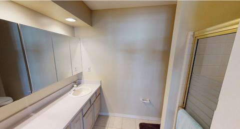170 9th St #KEY colony, Key Colony Beach, FL 33051 photo 40