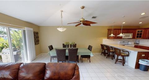 170 9th St #KEY colony, Key Colony Beach, FL 33051 photo 8