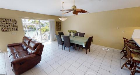 170 9th St #KEY colony, Key Colony Beach, FL 33051 photo 27