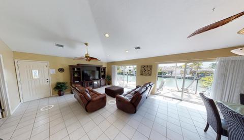 170 9th St #KEY colony, Key Colony Beach, FL 33051 photo 10