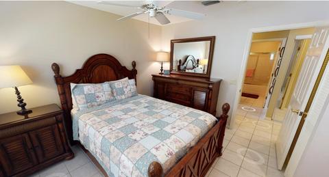 170 9th St #KEY colony, Key Colony Beach, FL 33051 photo 37