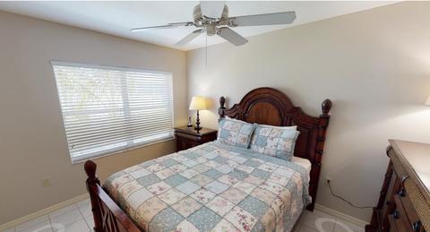 170 9th St #KEY colony, Key Colony Beach, FL 33051 photo 36