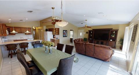 170 9th St #KEY colony, Key Colony Beach, FL 33051 photo 5