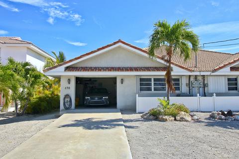 170 9th St #KEY colony, Key Colony Beach, FL 33051 photo 1