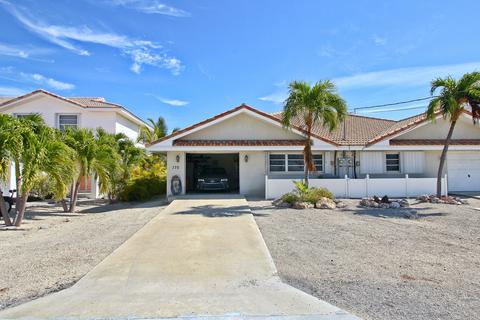 170 9th St #KEY colony, Key Colony Beach, FL 33051 photo 4