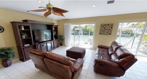 170 9th St #KEY colony, Key Colony Beach, FL 33051 photo 9