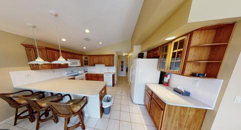 170 9th St #KEY colony, Key Colony Beach, FL 33051 photo 29