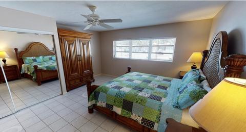 170 9th St #KEY colony, Key Colony Beach, FL 33051 photo 14
