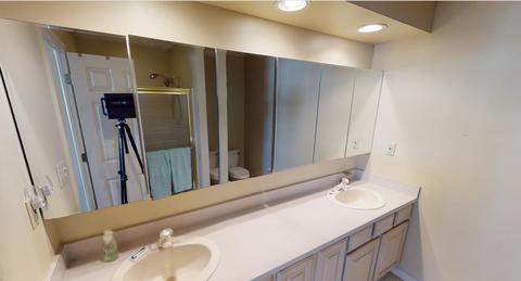 170 9th St #KEY colony, Key Colony Beach, FL 33051 photo 20