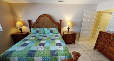 170 9th St #KEY colony, Key Colony Beach, FL 33051 photo 17