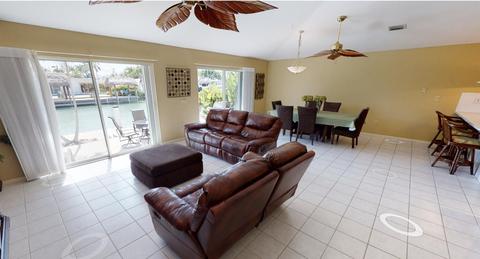 170 9th St #KEY colony, Key Colony Beach, FL 33051 photo 25