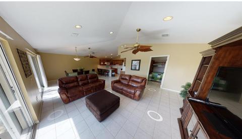 170 9th St #KEY colony, Key Colony Beach, FL 33051 photo 12