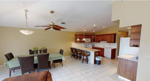 170 9th St #KEY colony, Key Colony Beach, FL 33051 photo 6
