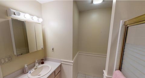 170 9th St #KEY colony, Key Colony Beach, FL 33051 photo 33