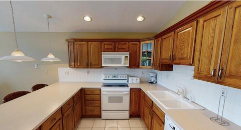 170 9th St #KEY colony, Key Colony Beach, FL 33051 photo 32