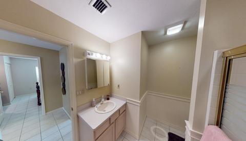170 9th St #KEY colony, Key Colony Beach, FL 33051 photo 35
