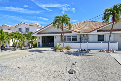 170 9th St #KEY colony, Key Colony Beach, FL 33051 photo 44