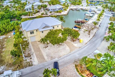346 Stirrup Key Blvd, Marathon, FL 33050 photo 47