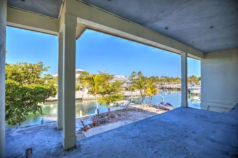 346 Stirrup Key Blvd, Marathon, FL 33050 photo 16