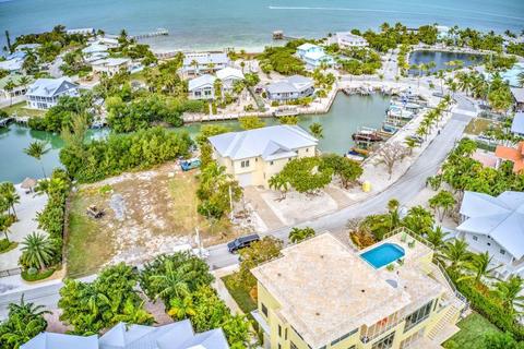 346 Stirrup Key Blvd, Marathon, FL 33050 photo 46