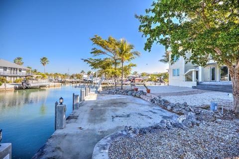 346 Stirrup Key Blvd, Marathon, FL 33050 photo 11
