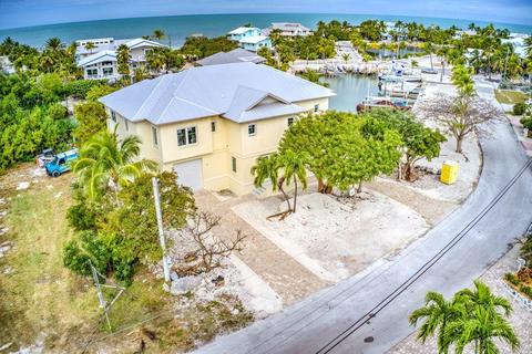 346 Stirrup Key Blvd, Marathon, FL 33050 photo 48