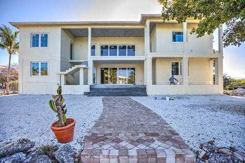 346 Stirrup Key Blvd, Marathon, FL 33050 photo 4