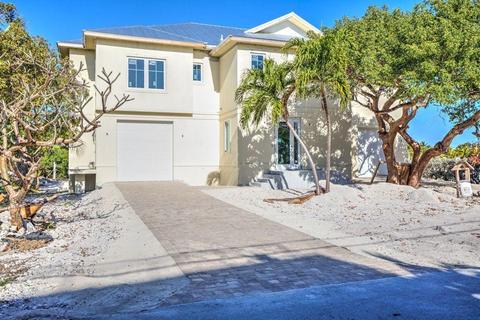 346 Stirrup Key Blvd, Marathon, FL 33050 photo 3