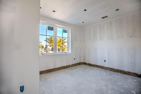 346 Stirrup Key Blvd, Marathon, FL 33050 photo 25