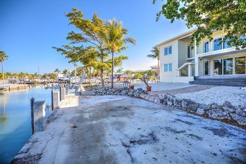 346 Stirrup Key Blvd, Marathon, FL 33050 photo 12