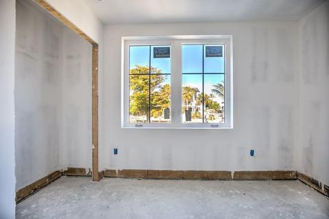 346 Stirrup Key Blvd, Marathon, FL 33050 photo 28