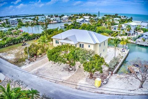 346 Stirrup Key Blvd, Marathon, FL 33050 photo 50