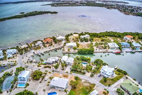 346 Stirrup Key Blvd, Marathon, FL 33050 photo 45