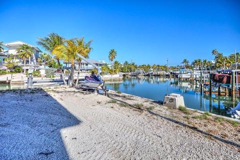 346 Stirrup Key Blvd, Marathon, FL 33050 photo 13
