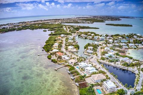 346 Stirrup Key Blvd, Marathon, FL 33050 photo 43