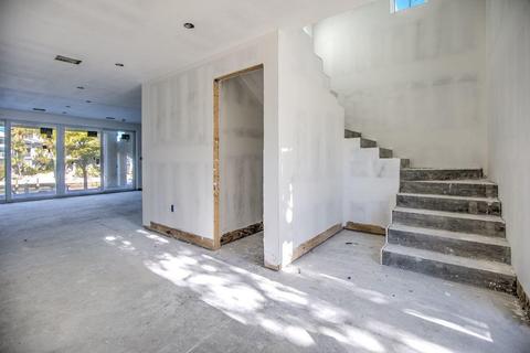 346 Stirrup Key Blvd, Marathon, FL 33050 photo 18