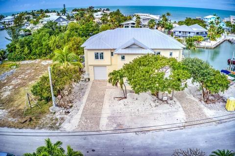 346 Stirrup Key Blvd, Marathon, FL 33050 photo 49