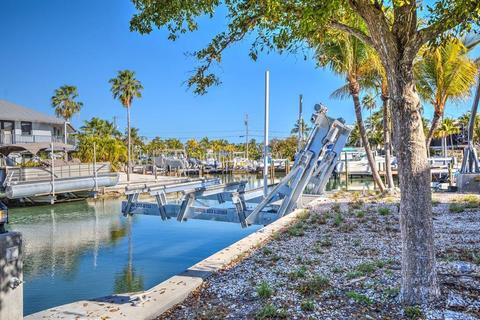 346 Stirrup Key Blvd, Marathon, FL 33050 photo 10