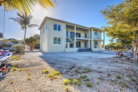 346 Stirrup Key Blvd, Marathon, FL 33050 photo 8
