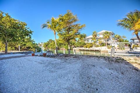 346 Stirrup Key Blvd, Marathon, FL 33050 photo 14