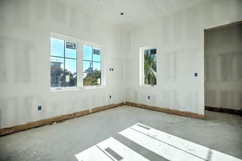 346 Stirrup Key Blvd, Marathon, FL 33050 photo 35