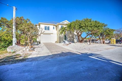 346 Stirrup Key Blvd, Marathon, FL 33050 photo 39