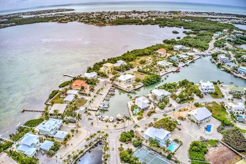 346 Stirrup Key Blvd, Marathon, FL 33050 photo 44