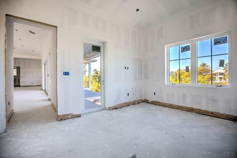 346 Stirrup Key Blvd, Marathon, FL 33050 photo 33