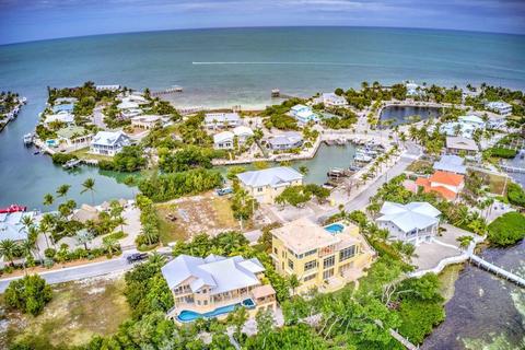 346 Stirrup Key Blvd, Marathon, FL 33050 photo 41