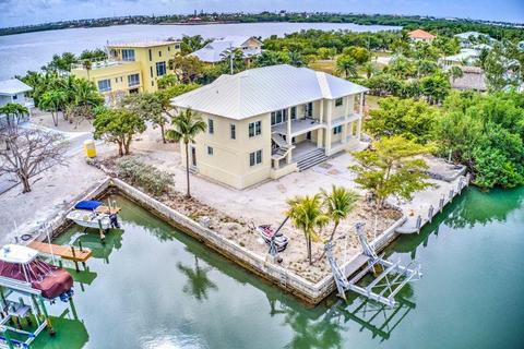 346 Stirrup Key Blvd, Marathon, FL 33050 photo 1