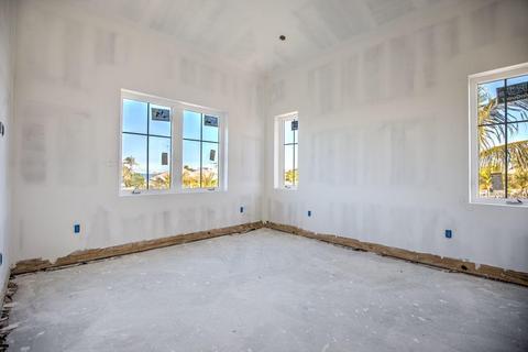 346 Stirrup Key Blvd, Marathon, FL 33050 photo 32
