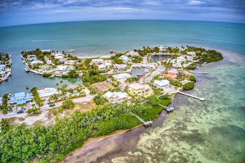 346 Stirrup Key Blvd, Marathon, FL 33050 photo 42